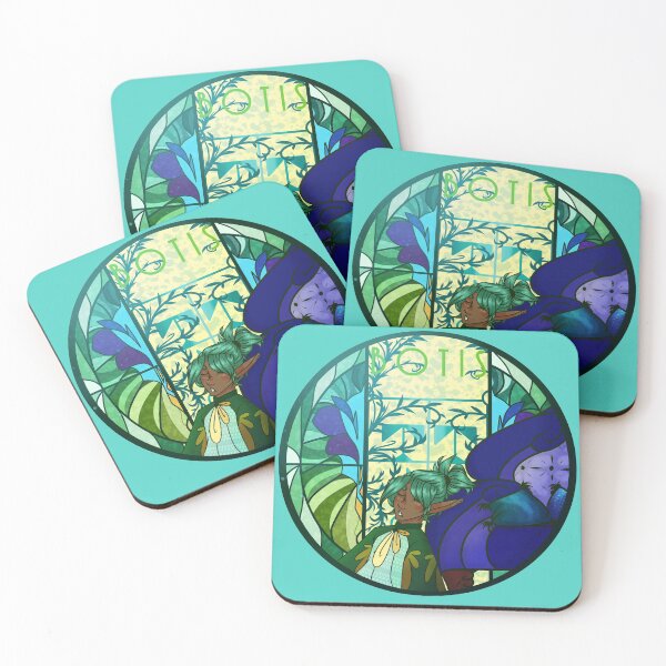 Item preview, Botis designed and sold by Whatsa-Kanra.