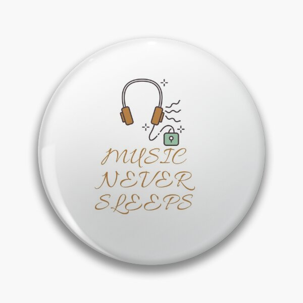 Item preview, fun music designed and sold by nour-arts.