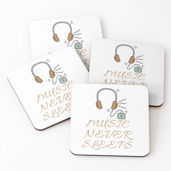 Item preview, fun music designed and sold by nour-arts.