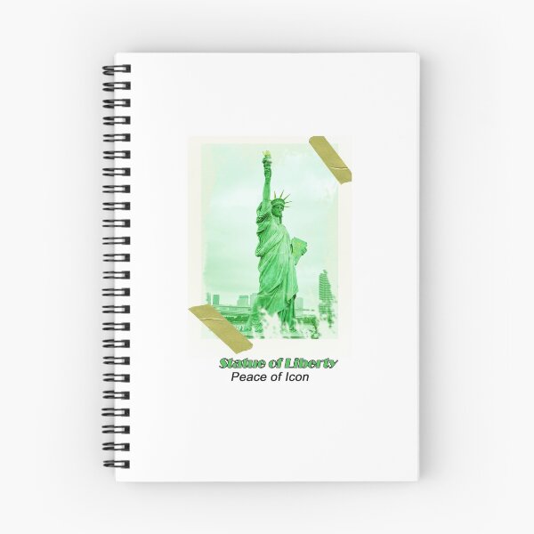 Item preview, t-shirt||logo||statue_of_liberty designed and sold by Md Sajib Rahman  Antor.