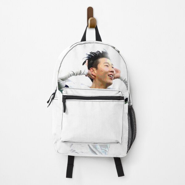 Item preview, Sonny designed and sold by Max Willis.