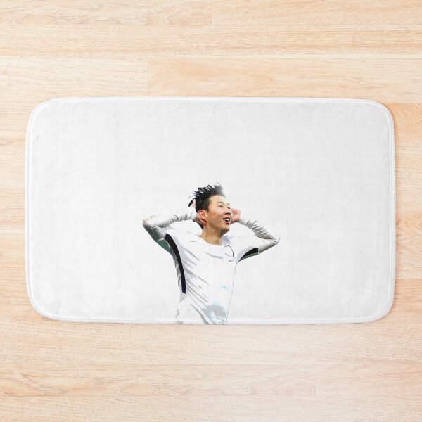Item preview, Sonny designed and sold by Max Willis.
