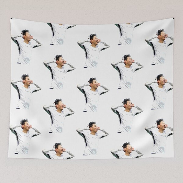 Item preview, Sonny designed and sold by Max Willis.