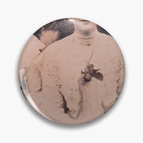 Item preview, Martha Mooring  designed and sold by Touchstone21.