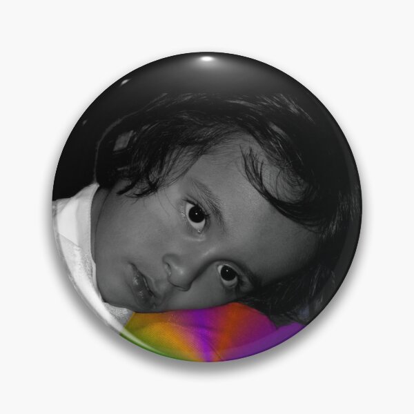 Item preview, Cuenca Kids 1494 designed and sold by alabca.