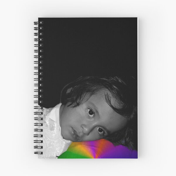 Item preview, Cuenca Kids 1494 designed and sold by alabca.