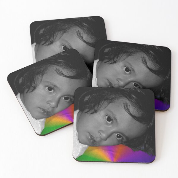 Item preview, Cuenca Kids 1494 designed and sold by alabca.