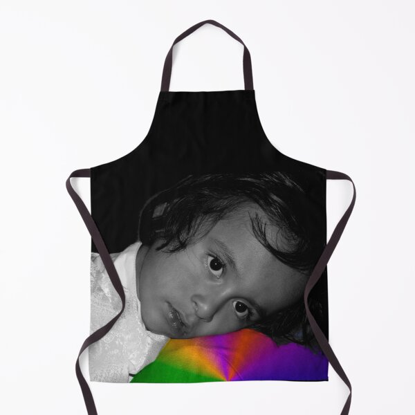 Item preview, Cuenca Kids 1494 designed and sold by alabca.
