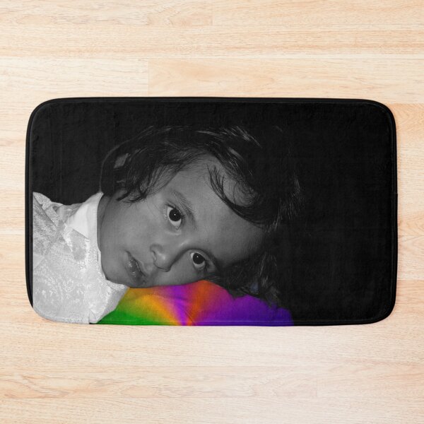 Item preview, Cuenca Kids 1494 designed and sold by alabca.