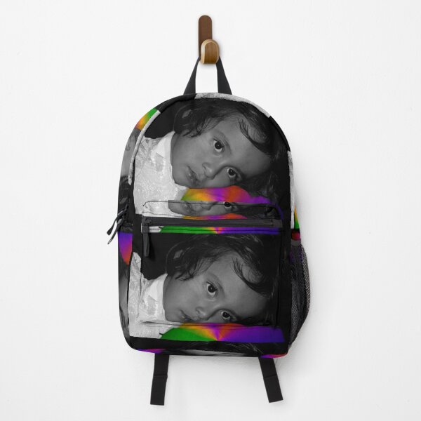 Item preview, Cuenca Kids 1494 designed and sold by alabca.