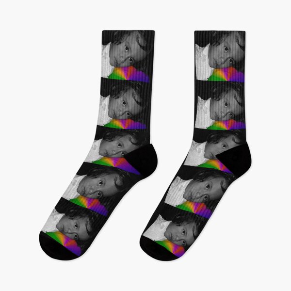 Item preview, Cuenca Kids 1494 designed and sold by alabca.