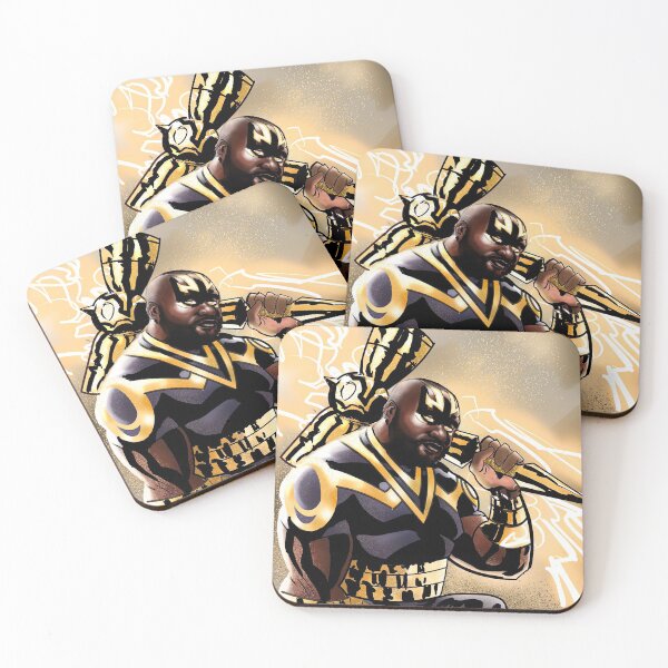 Item preview, Phastos designed and sold by shopxUNICORN.