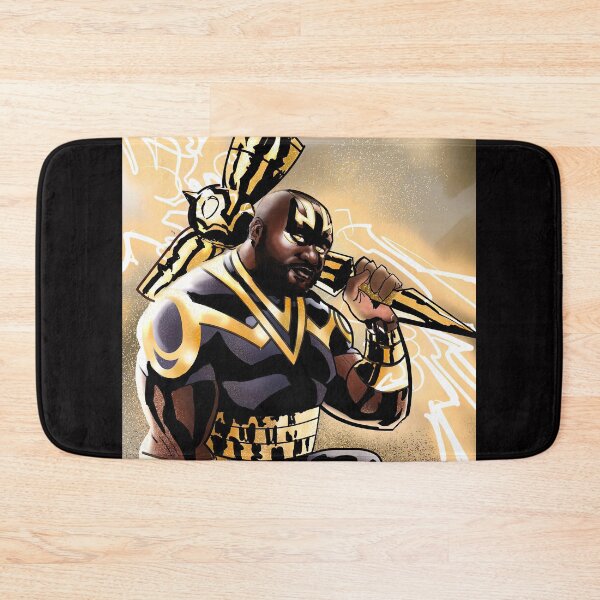 Item preview, Phastos designed and sold by shopxUNICORN.