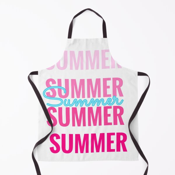 Item preview, "Summer" designed and sold by graphicsby-ella.