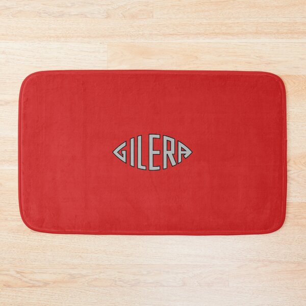 Item preview, Vintage Gilera Graphic designed and sold by settebello.