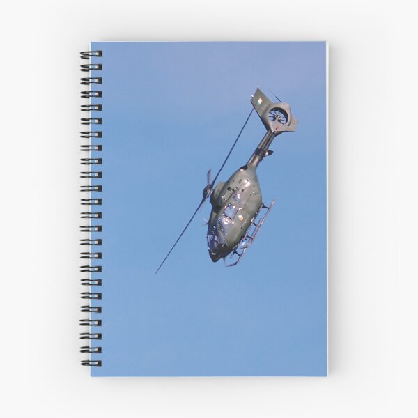 Item preview, Eurocopter EC135 P2 designed and sold by Declan Carr.