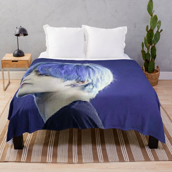 Item preview, Bts Kim Taehyung designed and sold by SlayLevi.