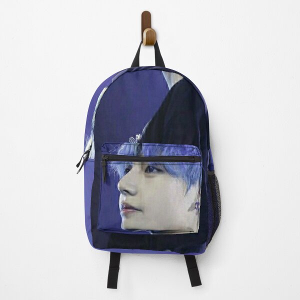 Item preview, Bts Kim Taehyung  designed and sold by SlayLevi.