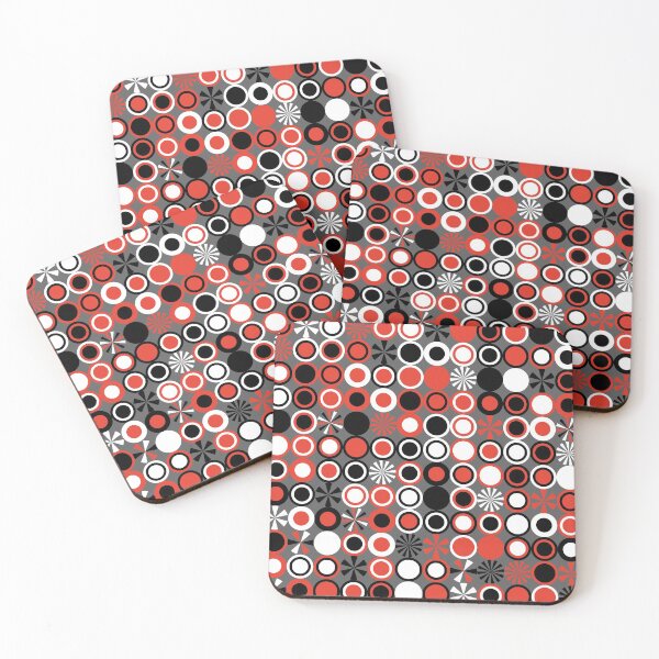 Item preview, Regular Pinwheels designed and sold by Delibobs.