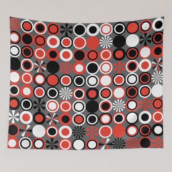 Item preview, Regular Pinwheels designed and sold by Delibobs.