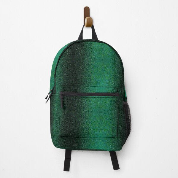 Item preview, Asphalt Stripes Green Pattern designed and sold by Sector18.