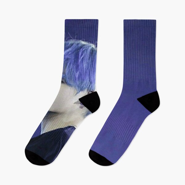 Item preview, Bts Kim Taehyung  designed and sold by SlayLevi.