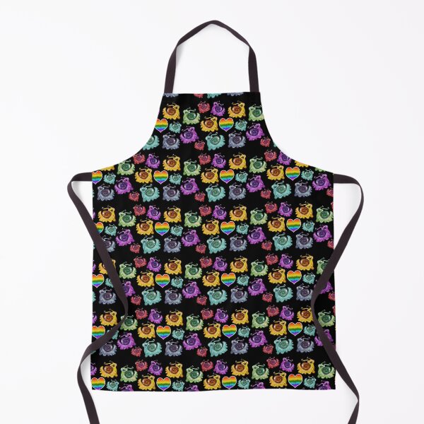 Item preview, Rainbow Snails designed and sold by Shadowind.