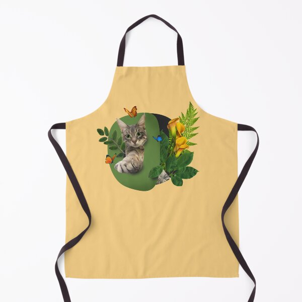 Item preview, Custom Art : Okidochat 1 designed and sold by leBoosh-Designs.
