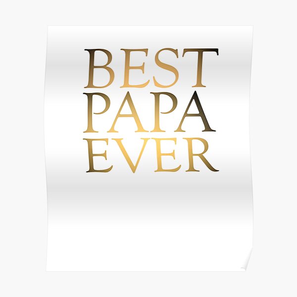 Free Free Papa Luchon Svg 205 SVG PNG EPS DXF File