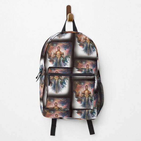 Item preview, Phastos designed and sold by shopxUNICORN.