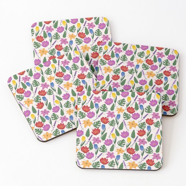 Item preview, Than a Moment designed and sold by withnadira.