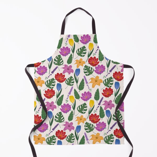 Item preview, Than a Moment designed and sold by withnadira.