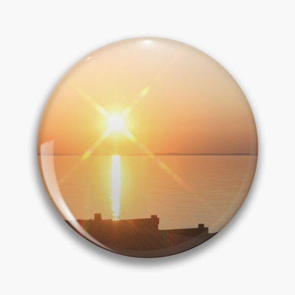 Item preview, Goldfrappe designed and sold by Touchstone21.