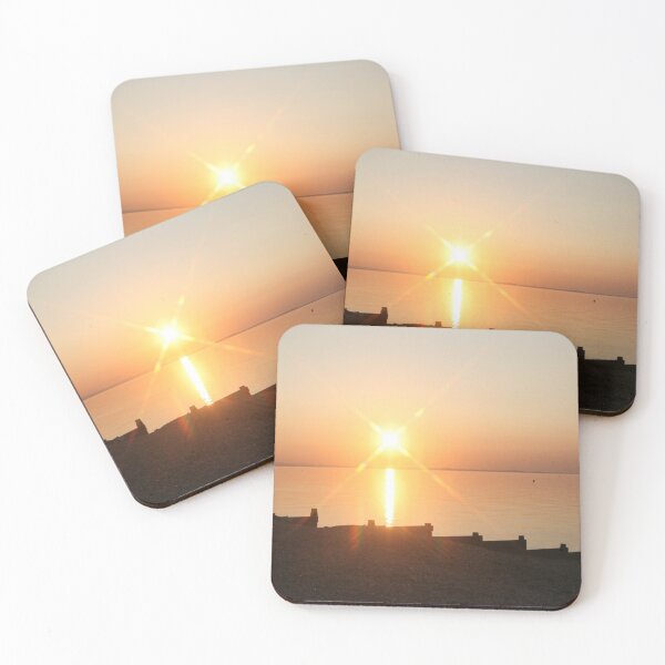 Item preview, Goldfrappe designed and sold by Touchstone21.