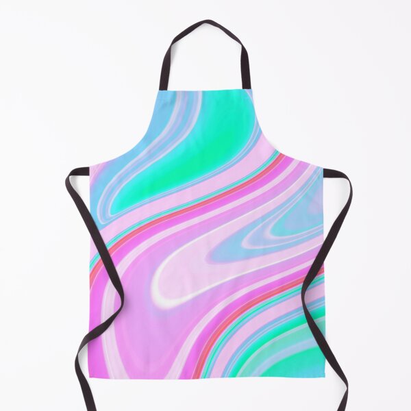 Item preview, Pastel Waves designed and sold by sdjames.