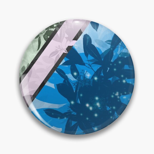 Item preview, Flowers designed and sold by Mydream13.