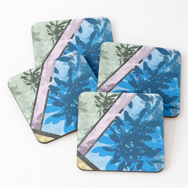 Item preview, Flowers designed and sold by Mydream13.