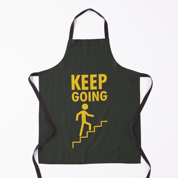 Item preview, Copy of Keep Going | 2 designed and sold by PabloPatterns.