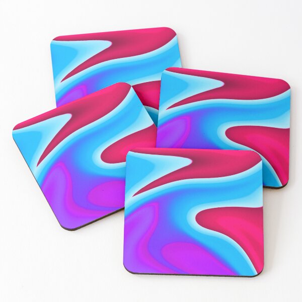 Item preview, Interlaced designed and sold by sdjames.