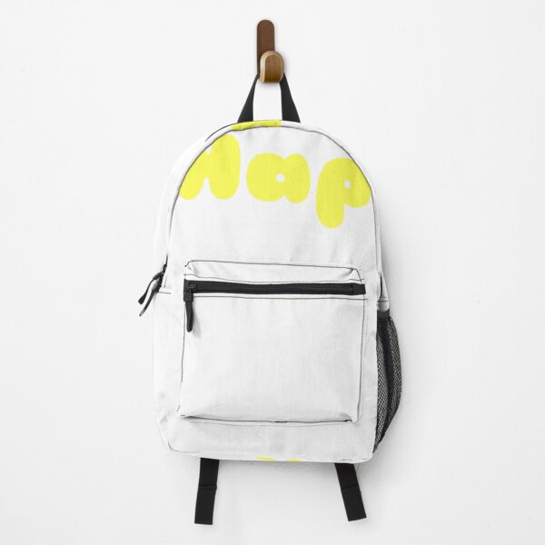 Item preview, "Happy" designed and sold by graphicsby-ella.