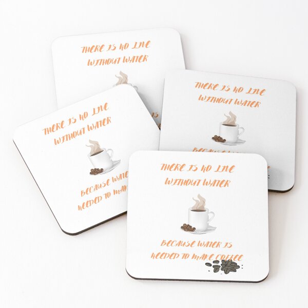 Item preview, Coffee lover quote designed and sold by Strale25kv.