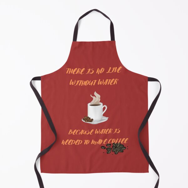 Item preview, Coffee lover quote designed and sold by Strale25kv.