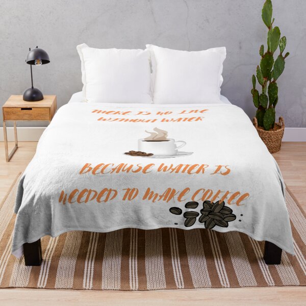 Item preview, Coffee lover quote designed and sold by Strale25kv.