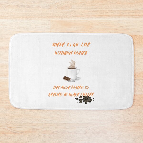 Item preview, Coffee lover quote designed and sold by Strale25kv.