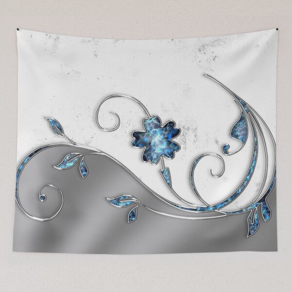 Item preview, Decorative Silver designed and sold by FantasySkyArt.