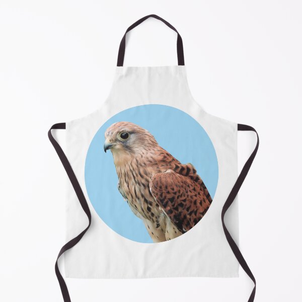 Item preview, Bird of Prey Photograph designed and sold by ajtechdesigns.