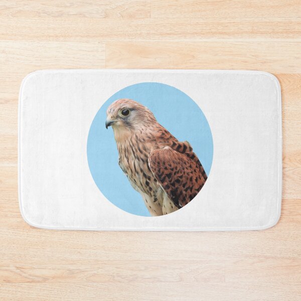 Item preview, Bird of Prey Photograph designed and sold by ajtechdesigns.