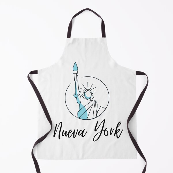 Item preview, Nueva York designed and sold by HQGraphic.