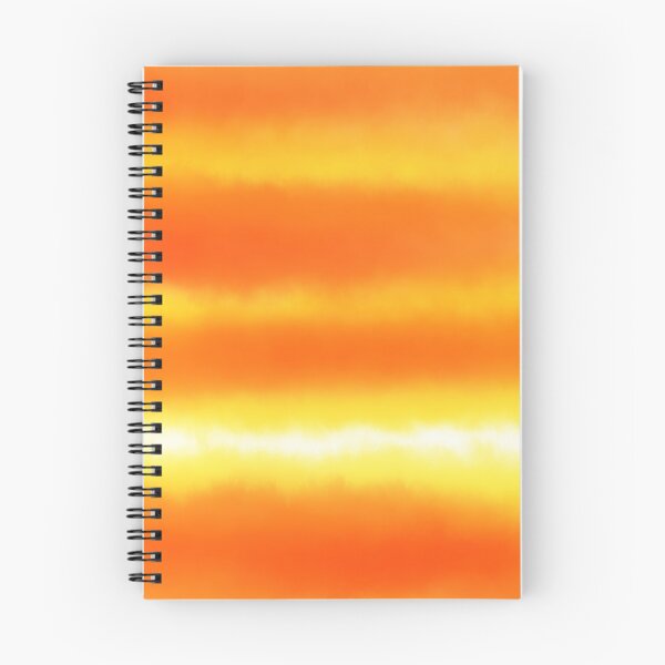 Item preview, Citrus  designed and sold by sdjames.