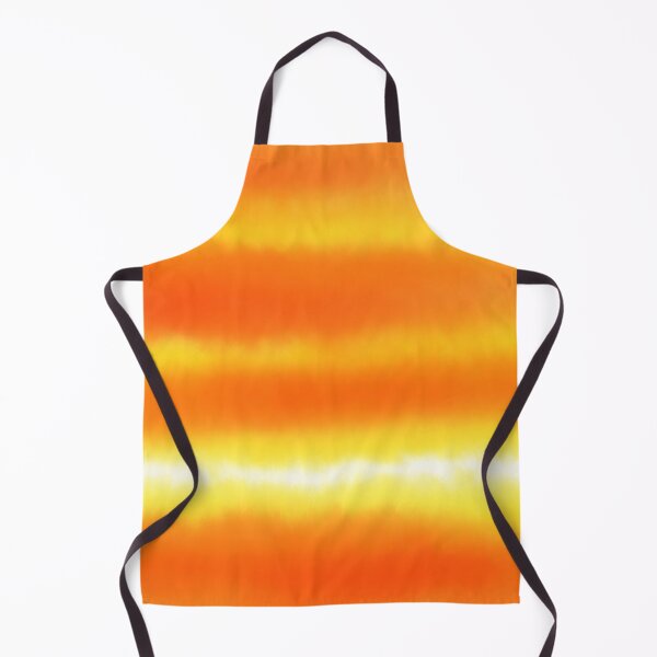 Item preview, Citrus designed and sold by sdjames.